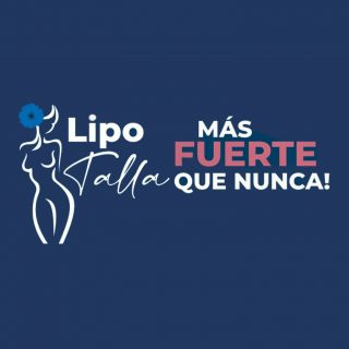 Lipo Talla