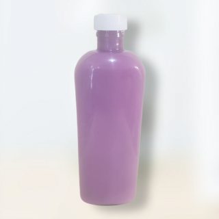 Keratina Frutal Uva 260ml
