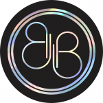 logo bbintl