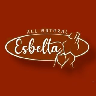 Esbelta All Natural