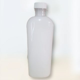 Keratina Frutal Coco 260ml