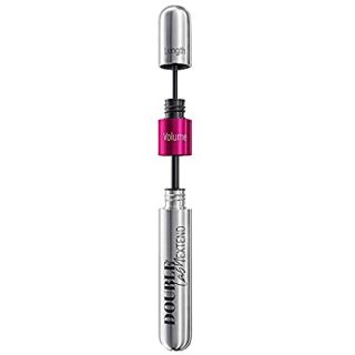 Farmasi Double Lash Extend