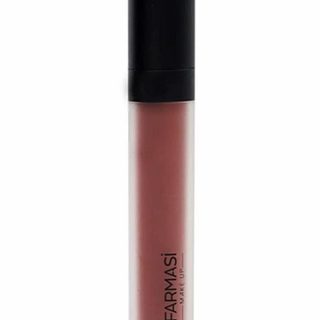 Farmasi Labial Líquido Mate Sunset Breeze