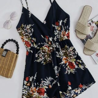 Ropa de Dama