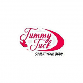 Tummy Tuck