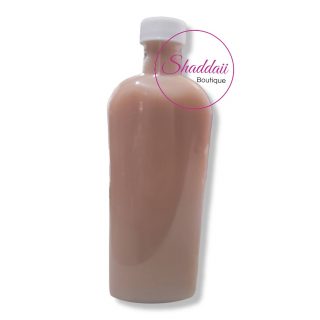 Keratina Frutal Chocolate 260ml