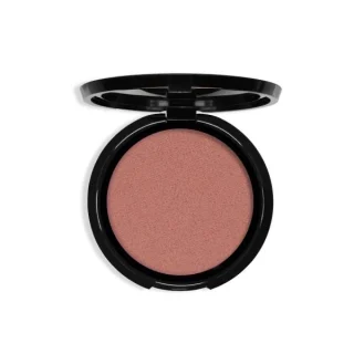 Farmasi Tender Blush On Fresh Peach