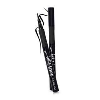 Farmasi Ink Liner Delineador