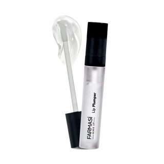 Farmasi Lip Plumper