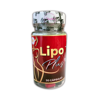 Lipotalla Plus