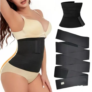 Tira Modeladora