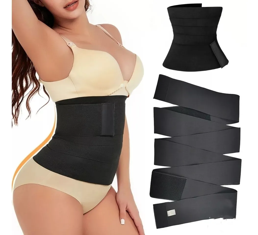 Tira Modeladora