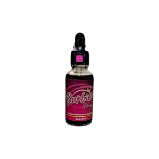 Lipotalla Barbie Drops (gotas)
