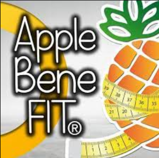 AppleBeneFIT