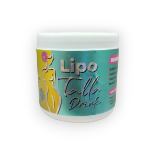 Lipotalla Drink