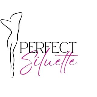 Perfect Siluette