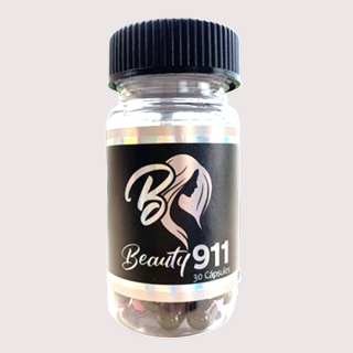 Beauty 911