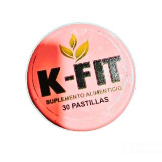 K-Fit