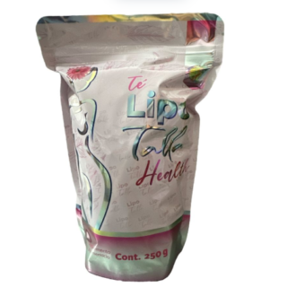 Té Lipotalla Health