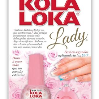 Kola Loka