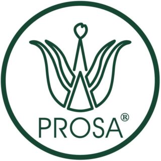 Prosa