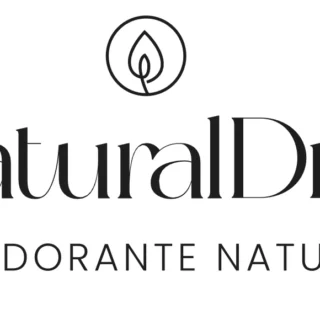 Natural Dry