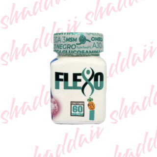 Apple Benefit Flexo