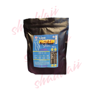 Protein Slim (Proteína)