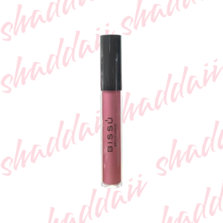 Brillo Labial Deslumbrante | Bissú