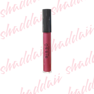 Brillo Labial Esplendorosa | Bissú