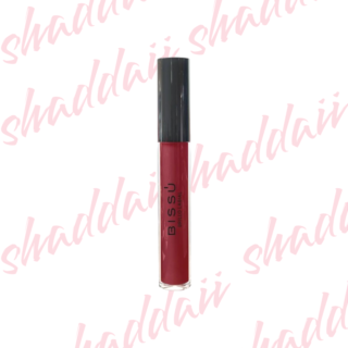 Bissú Brillo Labial Luz