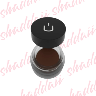 Kit Pomada para Cejas Bissú Café 8 g