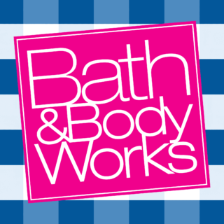 Bath & Body Work