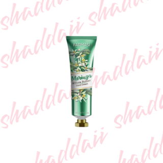 Farmasi Crema para manos Moringa