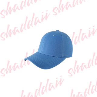Gorra Lisa