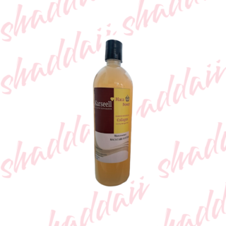 Karseell Shampoo 1Lt.