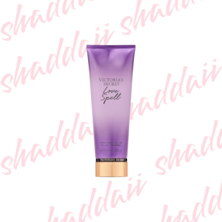 VICTORIA SECRETA CREMA