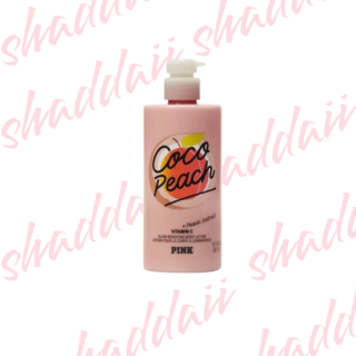 VICTORIA SECRET CREMA CORPORAL