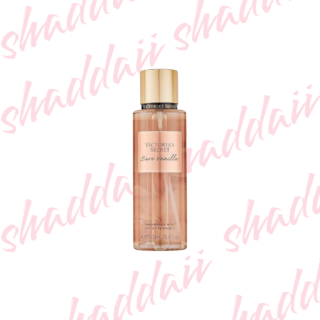 VICTORIA SECRET BODY MIST