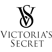 V. SECRET