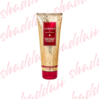 Bath & Body Crema para manos