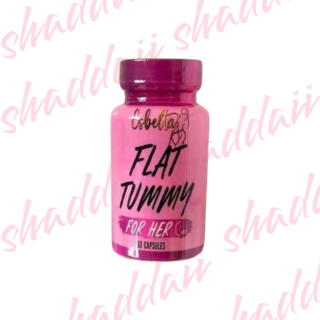 Esbelta Flat Tummy
