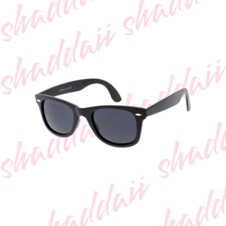 Lentes para sol