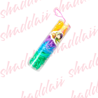 Ligas tubo