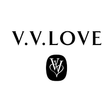 V.V. Love