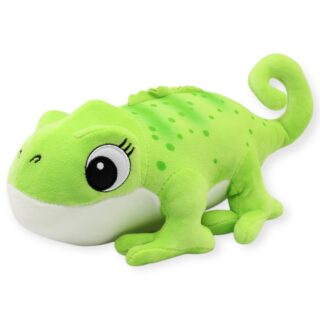 Camaleon Camilo Gde