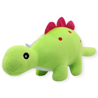 Dinosaurio Dizo Aqua Ch