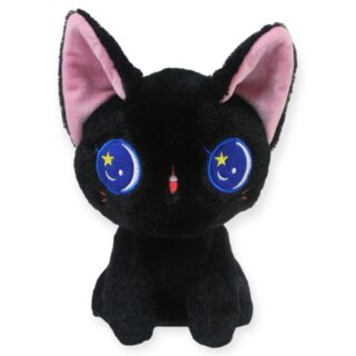 Gato Darky Med