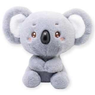 Koala Kalipis Med