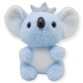 Koala Kinkin Azul Med